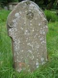 image of grave number 150591